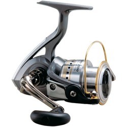 Daiwa Liberty 2000