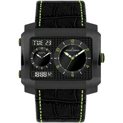 Jacques Lemans 1-1708D