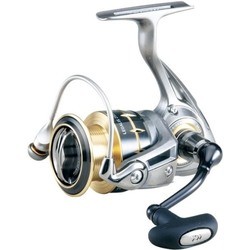 Daiwa Legalis 12 2506