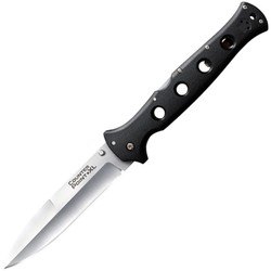 Cold Steel Counter Point XL