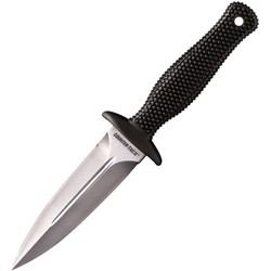 Cold Steel Counter Tac II