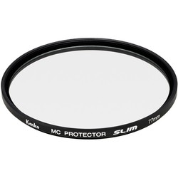 Kenko Smart MC Protector SLIM 43mm