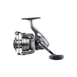 Daiwa Procaster X 2000