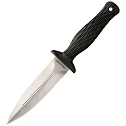 Cold Steel Counter Tac I