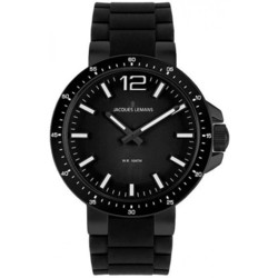 Jacques Lemans 1-1709O