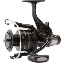 Daiwa Black Widow BR 3500A