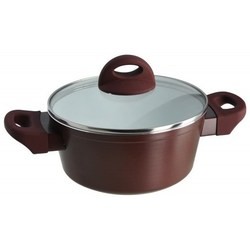 Regent Eco Vita 93-AL-EV-4-20