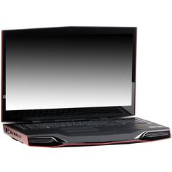 Dell M18x-6584
