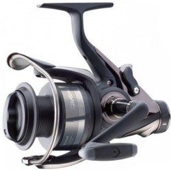 Daiwa Regal-X 3000BR