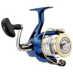 Daiwa Regal 2000 XIA