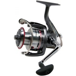 Daiwa Megaforce X 2000