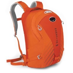 Osprey Momentum 22