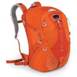 Osprey Momentum 30