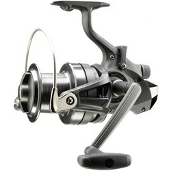 Daiwa Windcast BR 5500LDA