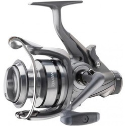 Daiwa Regal-Z 2500BR