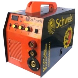 Schweis IWS300
