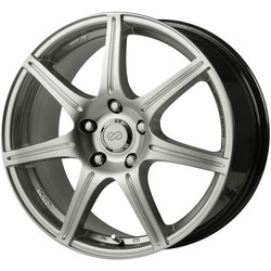 Enkei SC07 7x17/5x114,3 ET42 DIA67,1