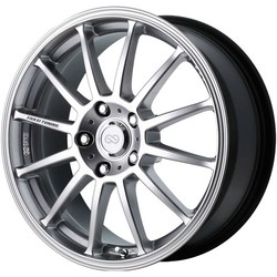 Enkei SC23 7x16/5x114,3 ET45 DIA67,1