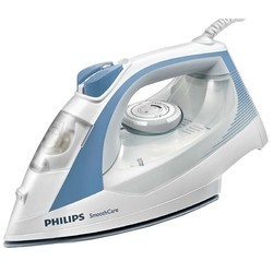 Philips SmoothCare GC 3569