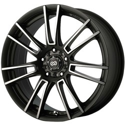Enkei T-Fork 6,5x15/4x114,3 ET38 DIA67,1