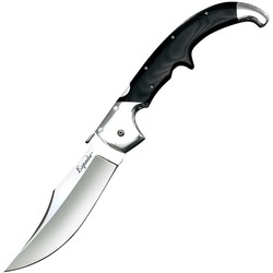 Cold Steel Espada Extra Large
