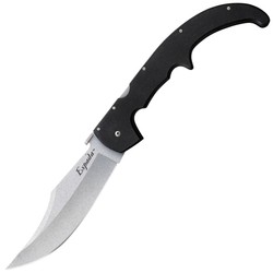 Cold Steel Espada Extra Large G10