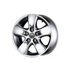 JT 1036 6,5x16/5x114,3 ET45 DIA73,1