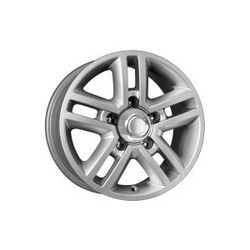 JT 1241 5,5x16/5x139,37 ET10 DIA98,5