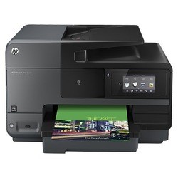 HP OfficeJet Pro 8620