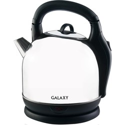 Galaxy GL0306