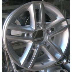 JT 1275 6,5x16/5x139,7 ET40 DIA98,5