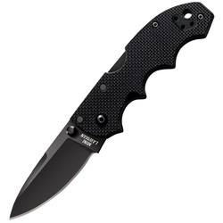 Cold Steel Mini American Lawman