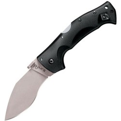 Cold Steel Rajah III