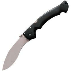 Cold Steel Rajah II