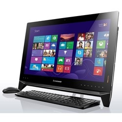 Lenovo 57-320315