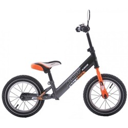 AZIMUT Balance Bike Air 12