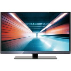 Thomson T40ED06HU