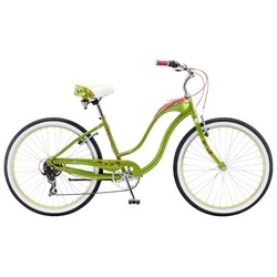 Schwinn Sprite Women 2014