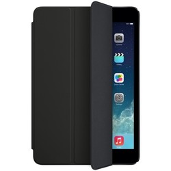 Apple Smart Cover Polyurethane for iPad mini
