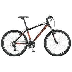 Scott Aspect 680 2013