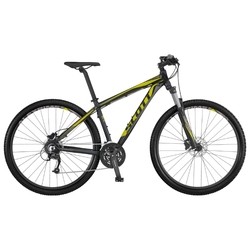 Scott Aspect 940 2013