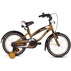 Ardis Classic BMX 16