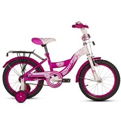 Ardis Fashion Girl BMX 16