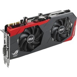 Asus GeForce GTX 770 ROG POSEIDON-GTX770-P-2GD5