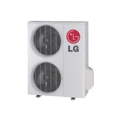 LG FM-37AH