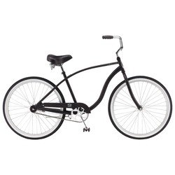 Schwinn Cruiser One 2014