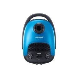 Samsung SC-20F30WC