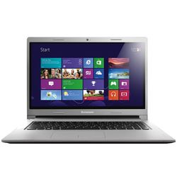 Lenovo S415T 59-391757
