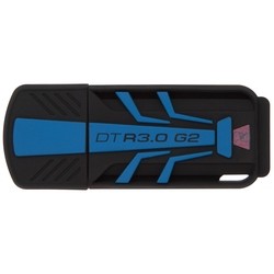 Kingston DataTraveler R3.0 G2