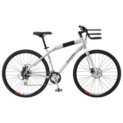 Schwinn 4 One One 2 2014